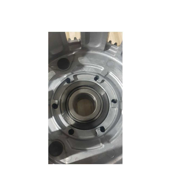 Oala Ambreiaj Suzuki GSXR 600 SRAD 2000