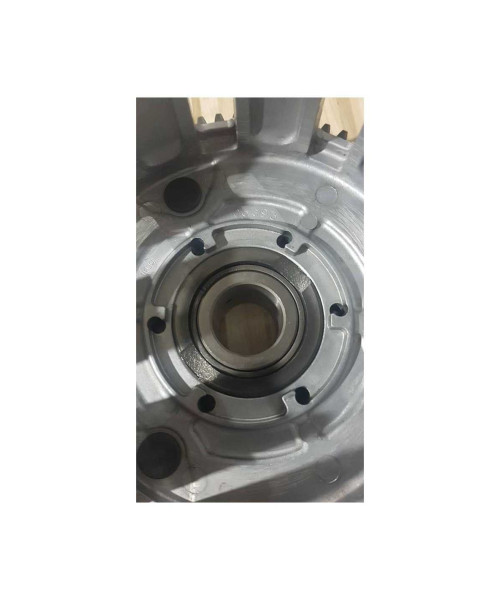 Oala Ambreiaj Suzuki GSXR 600 SRAD 2000