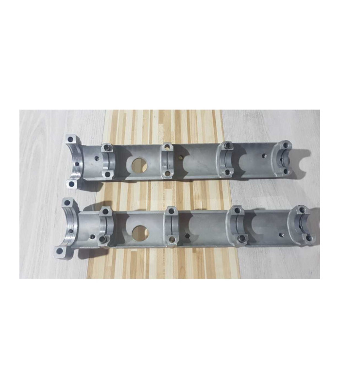 Prinderi Axe Came Suzuki GSXR 600 SRAD 2000