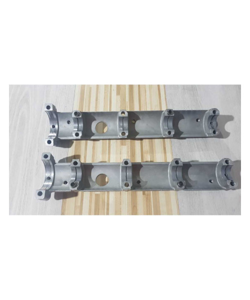 Prinderi Axe Came Suzuki GSXR 600 SRAD 2000