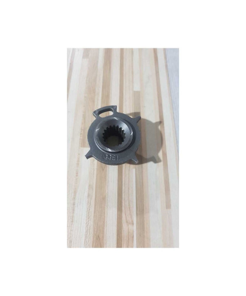 Timing Distributie Suzuki GSXR 750 SRAD 1999