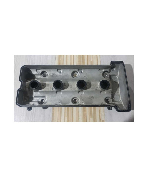 Capac Chiuloasa Suzuki GSXR 750  SRAD 1999