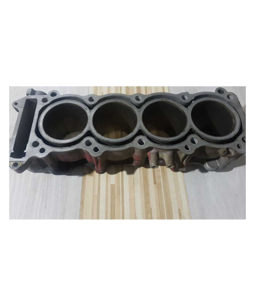 Cilindri Suzuki GSXR 750 SRAD 1999