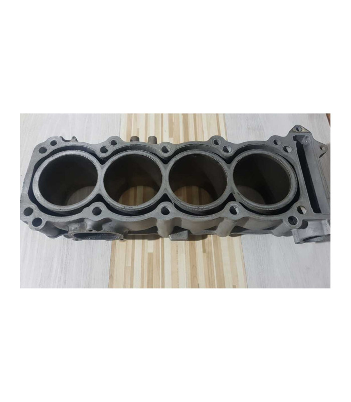 Cilindri Suzuki GSXR 750 SRAD 1999