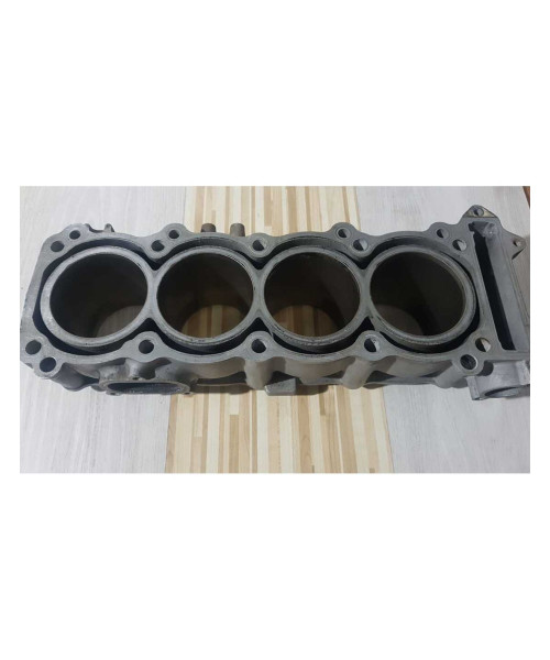 Cilindri Suzuki GSXR 750 SRAD 1999