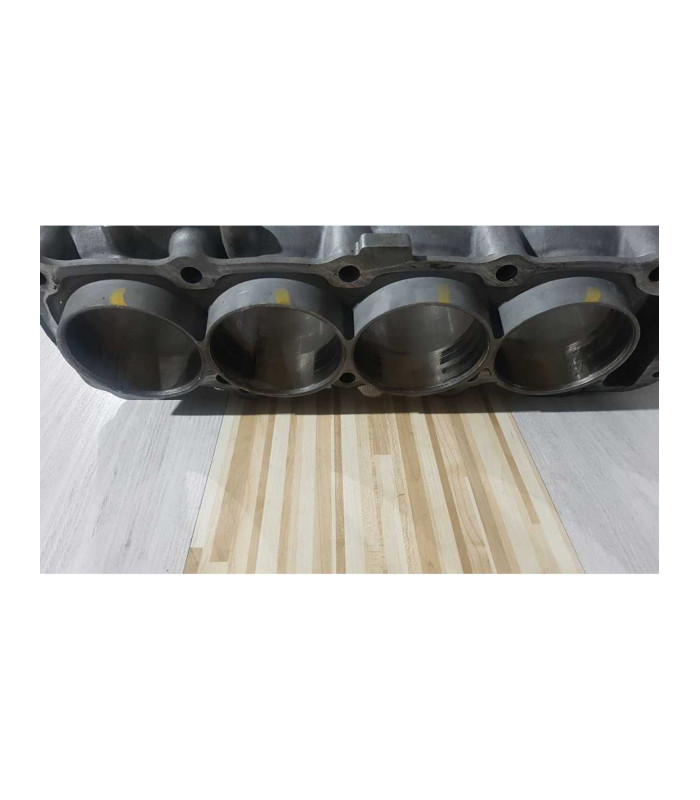 Cilindri Suzuki GSXR 750 SRAD 1999