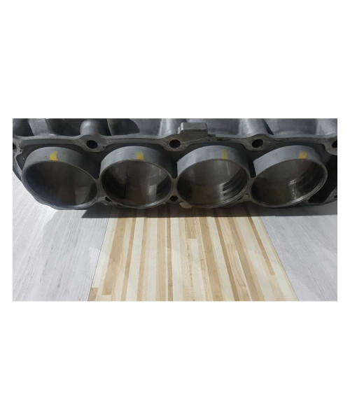 Cilindri Suzuki GSXR 750 SRAD 1999