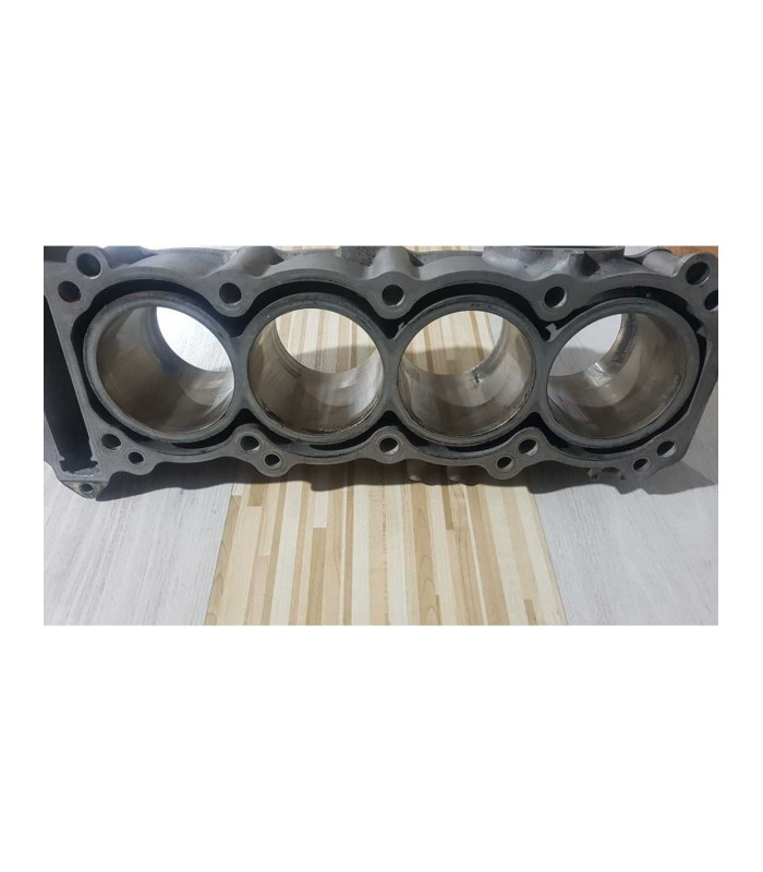 Cilindri Suzuki GSXR 750 SRAD 1999