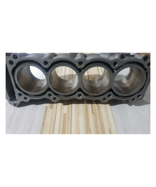 Cilindri Suzuki GSXR 750 SRAD 1999