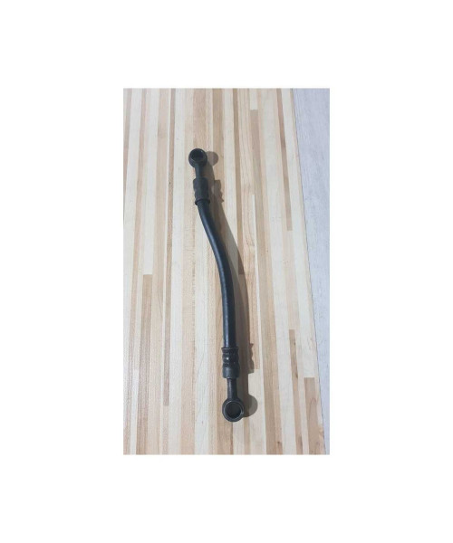 Conducta Ulei Suzuki GSXR 600 SRAD 2000