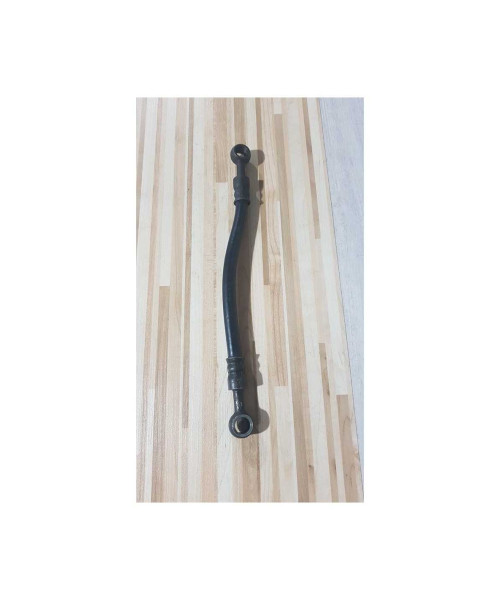 Conducta Ulei Suzuki GSXR 600 SRAD 2000