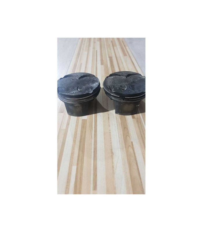 Piston Suzuki GSXR 750 SRAD 1999