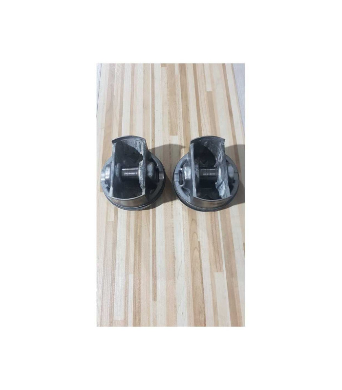 Piston Suzuki GSXR 750 SRAD 1999