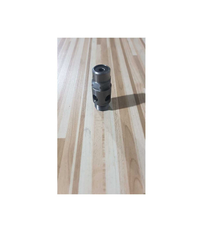 Valva Presiune Ulei Suzuki TL 1000R 1998