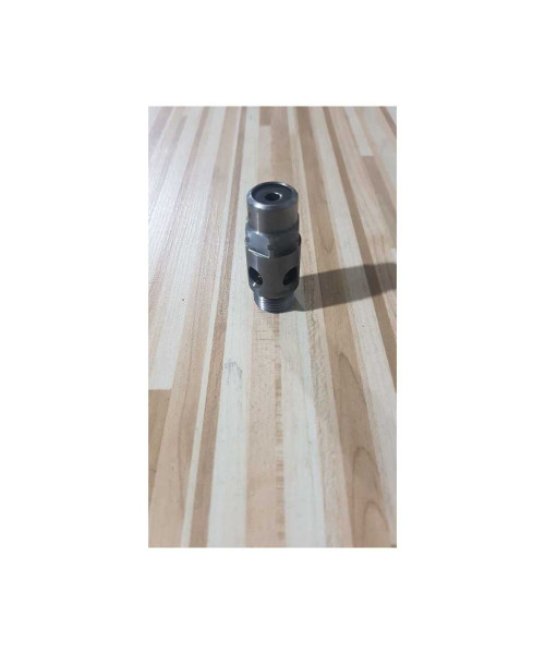 Valva Presiune Ulei Suzuki TL 1000R 1998