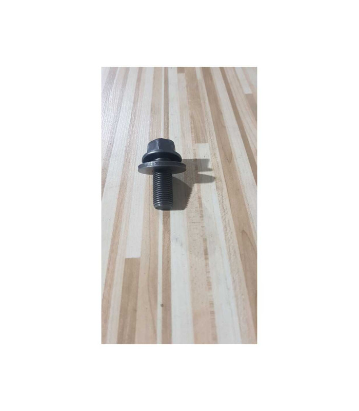 Surub Magnetou Suzuki GSXR 750 SRAD 1999