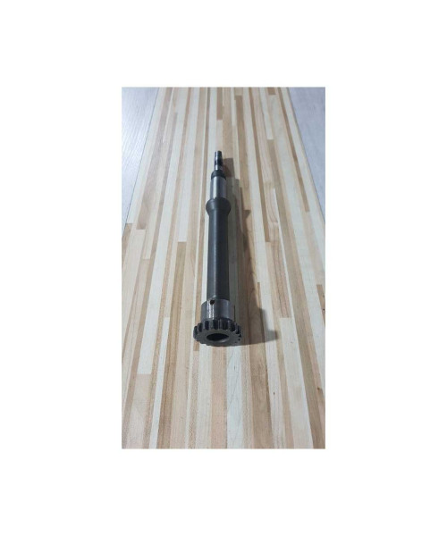 Ax Distributie Suzuki TL 1000R 1998