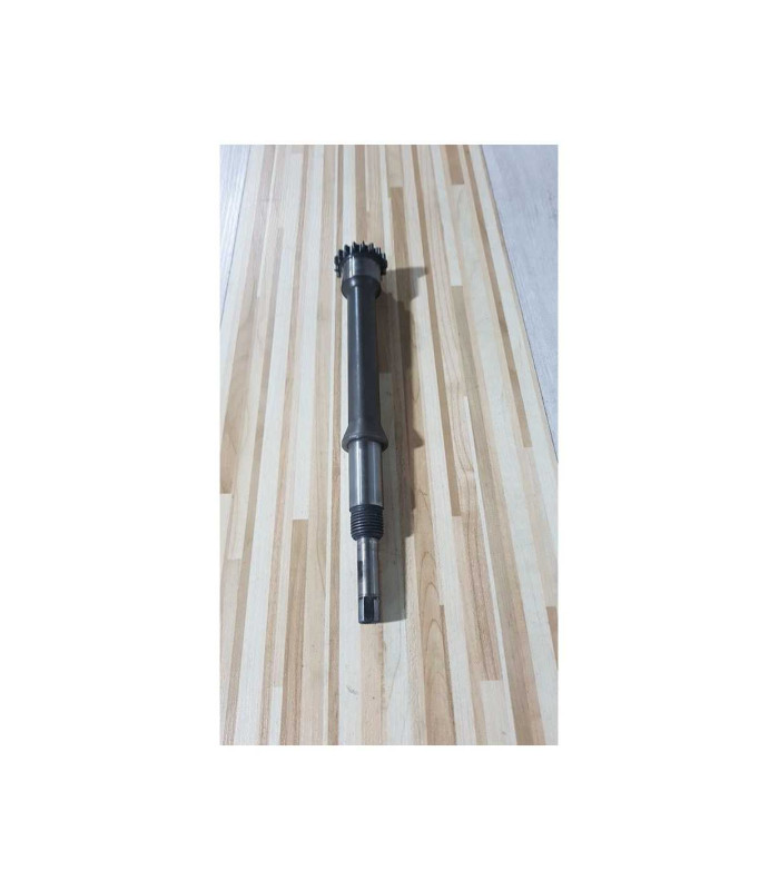 Ax Distributie Suzuki TL 1000R 1998