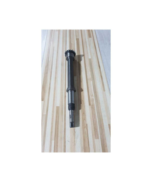 Ax Distributie Suzuki TL 1000R 1998