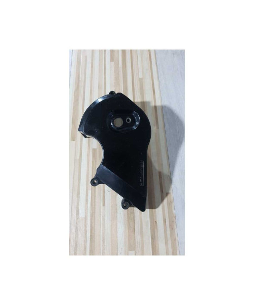 Capac Pinion Transmisie Suzuki TL 1000R 1998