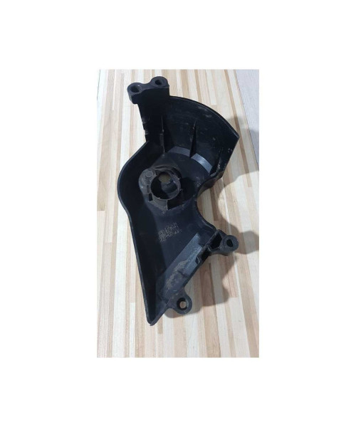 Capac Pinion Transmisie Suzuki TL 1000R 1998