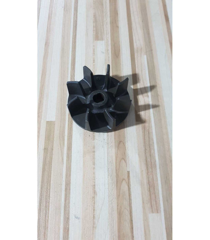 Elice Pompa Apa Suzuki TL 1000R 1998