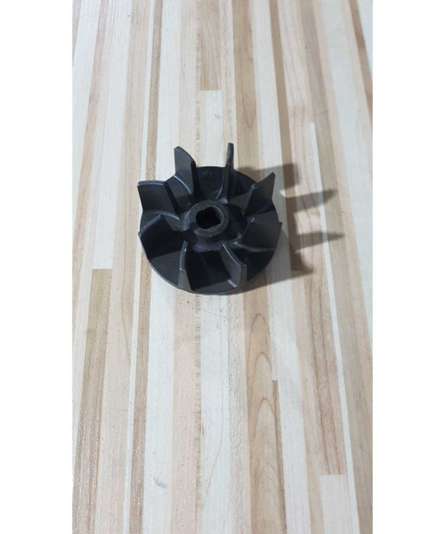 Elice Pompa Apa Suzuki TL 1000R 1998