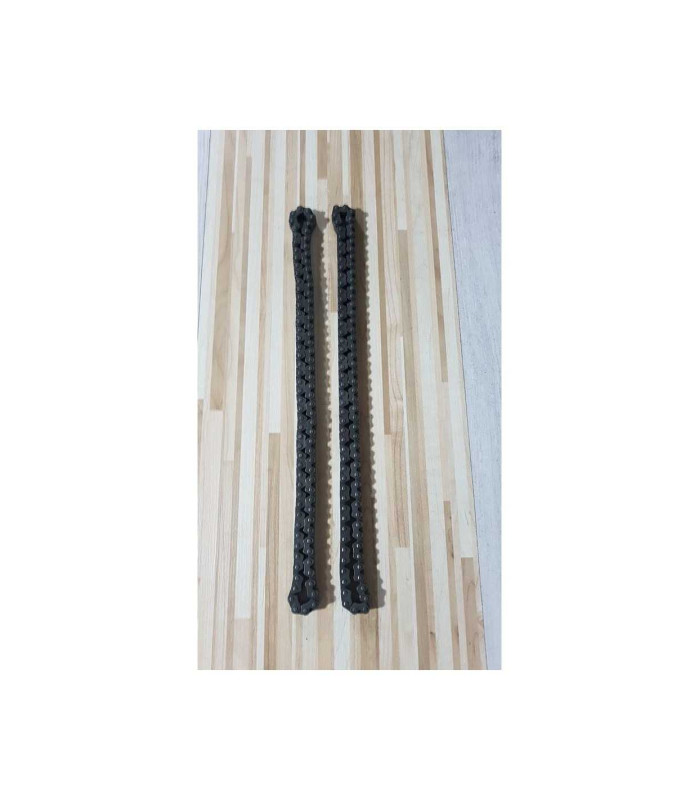 Lant Distributie Suzuki TL 1000R 1998