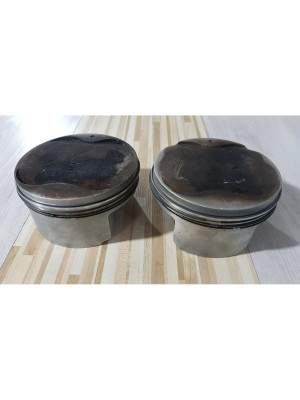 Piston Suzuki TL 1000R 1998