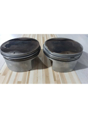 Piston Suzuki TL 1000R 1998 2