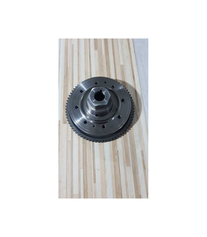 Rulment Unisens Frai Suzuki TL 1000R 1998