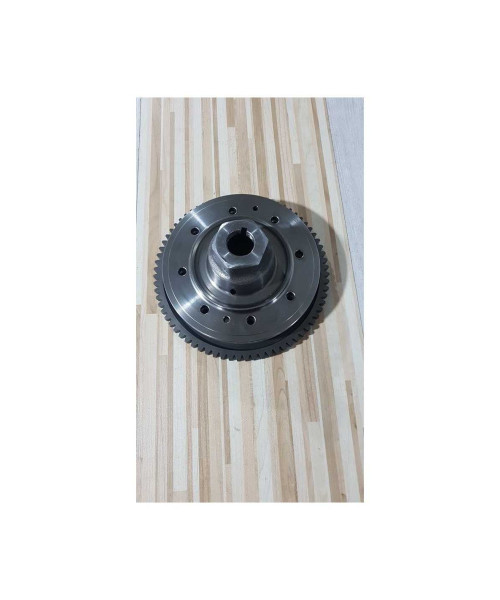 Rulment Unisens Frai Suzuki TL 1000R 1998