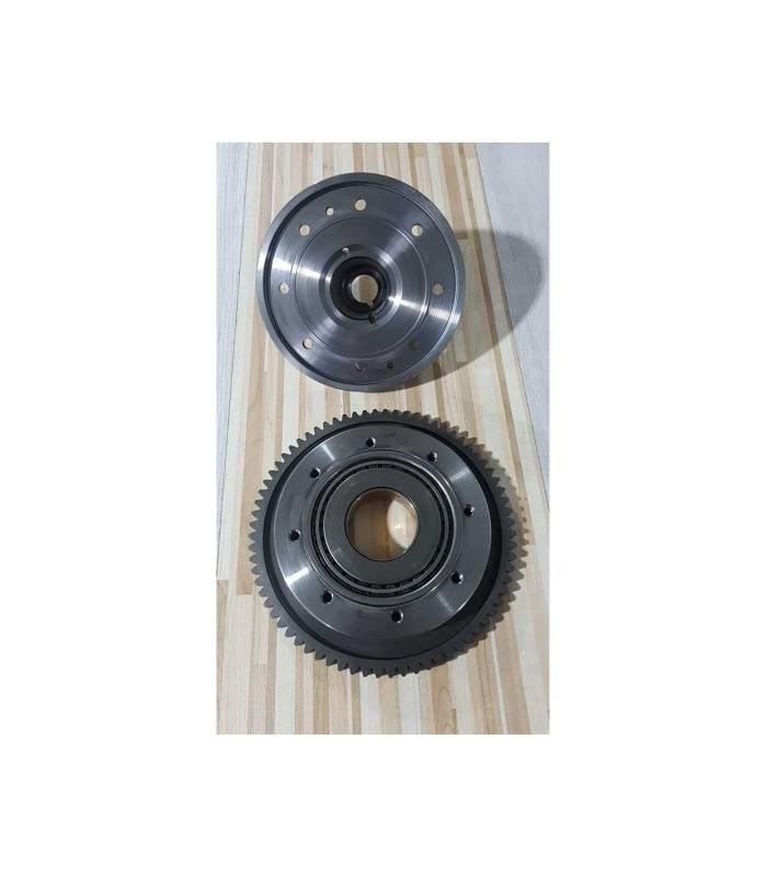 Rulment Unisens Frai Suzuki TL 1000R 1998