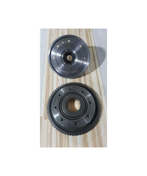 Rulment Unisens Frai Suzuki TL 1000R 1998