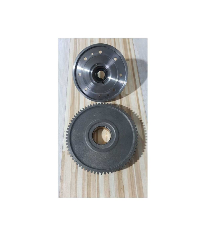 Rulment Unisens Frai Suzuki TL 1000R 1998