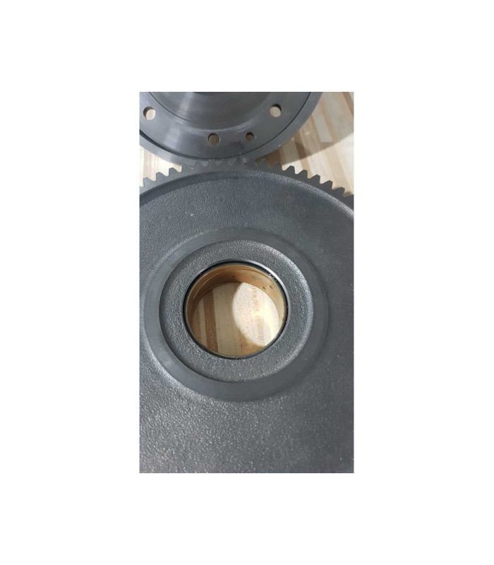 Rulment Unisens Frai Suzuki TL 1000R 1998