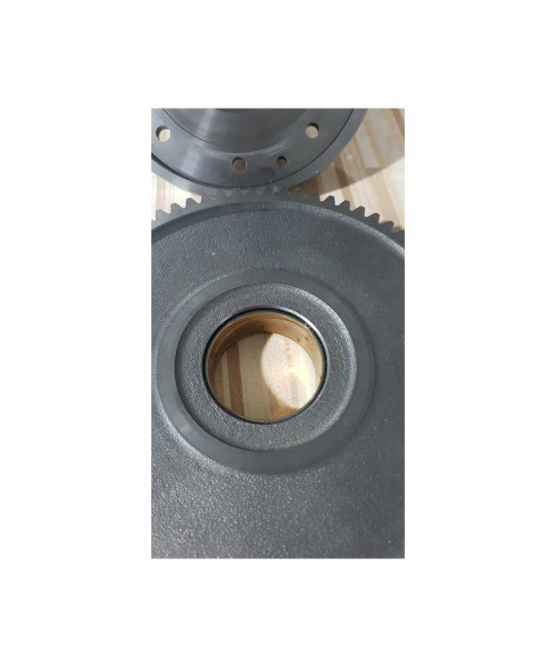 Rulment Unisens Frai Suzuki TL 1000R 1998