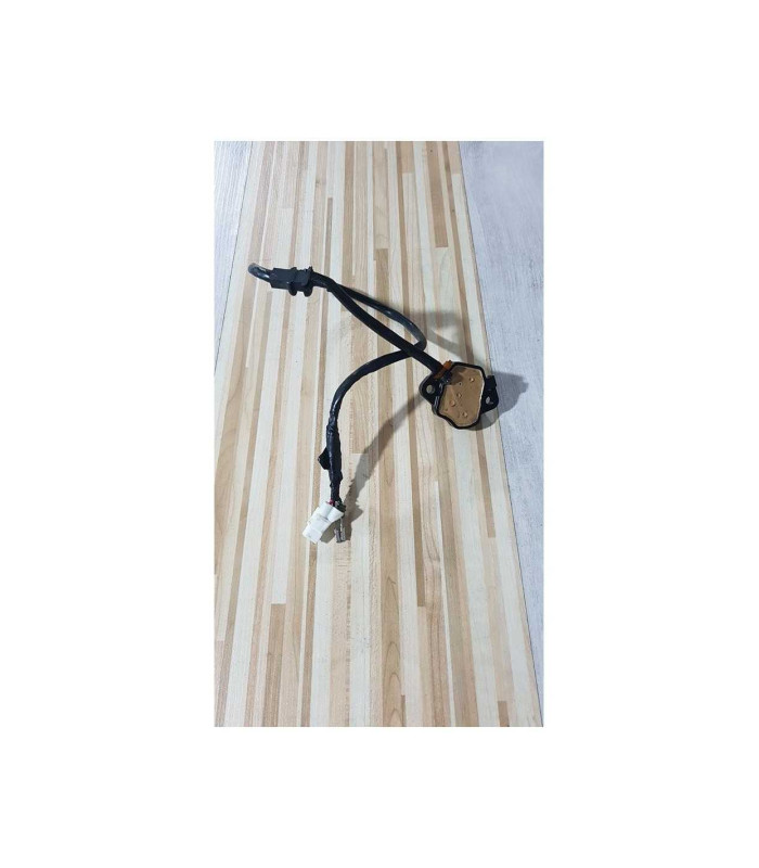 Senzor Neutral Suzuki TL 1000R 1998