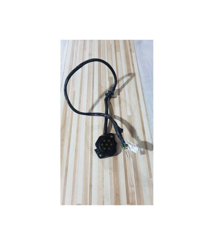 Senzor Neutral Suzuki TL 1000R 1998