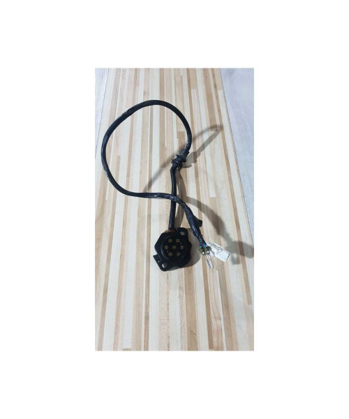 Senzor Neutral Suzuki TL 1000R 1998