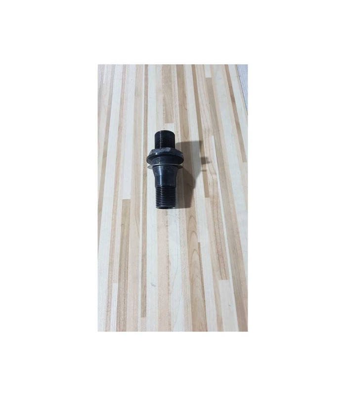 Surub Termoflot Suzuki TL 1000R 1998