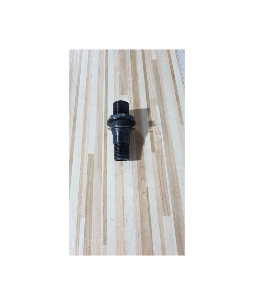 Surub Termoflot Suzuki TL 1000R 1998