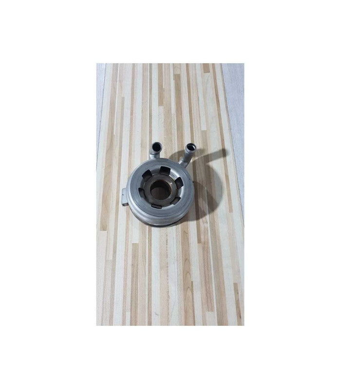 Termoflot Suzuki TL 1000R 1998