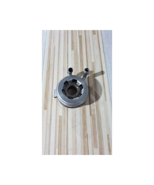 Termoflot Suzuki TL 1000R 1998