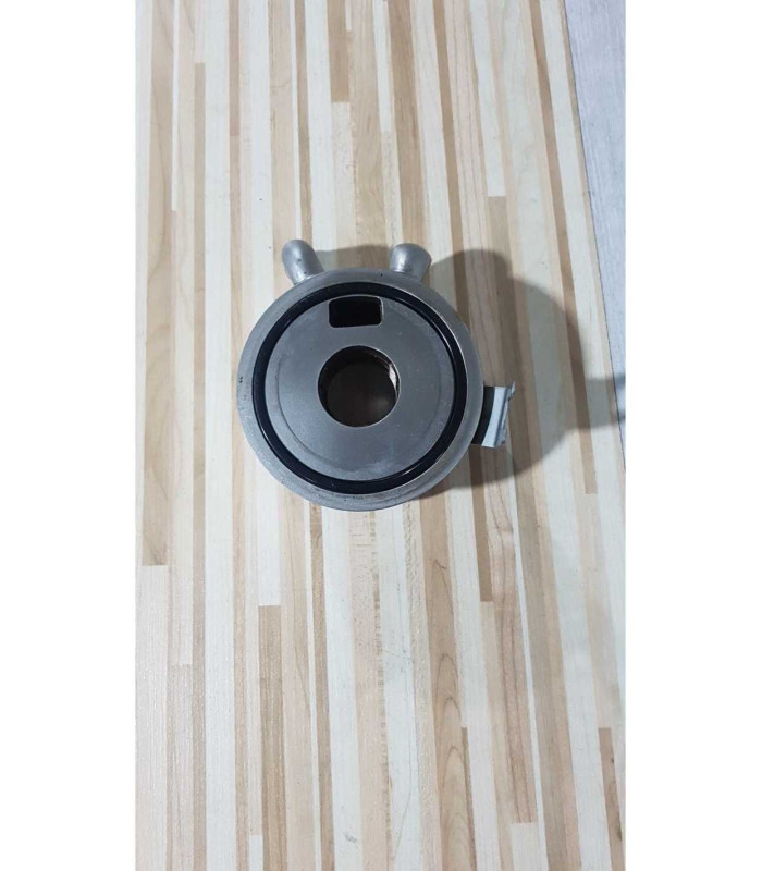 Termoflot Suzuki TL 1000R 1998