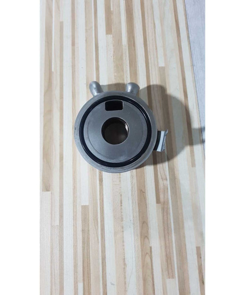 Termoflot Suzuki TL 1000R 1998