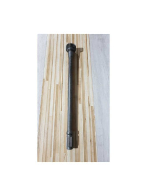 Ax Cardan Yamaha BT 1100 Bulldog 2003