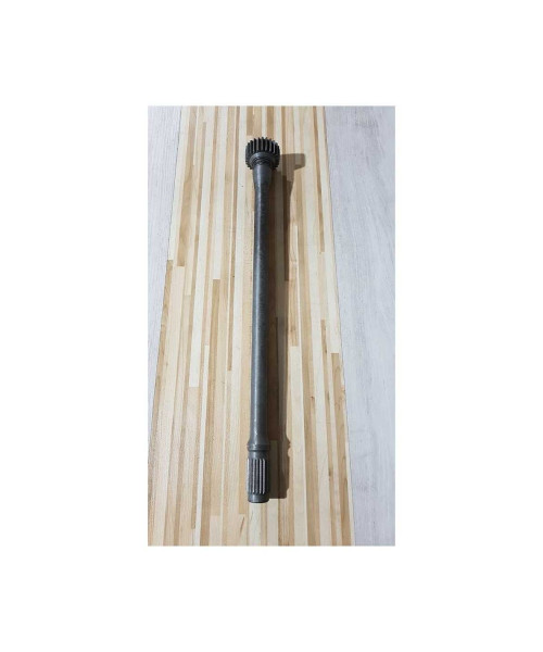 Ax Cardan Yamaha BT 1100 Bulldog 2003