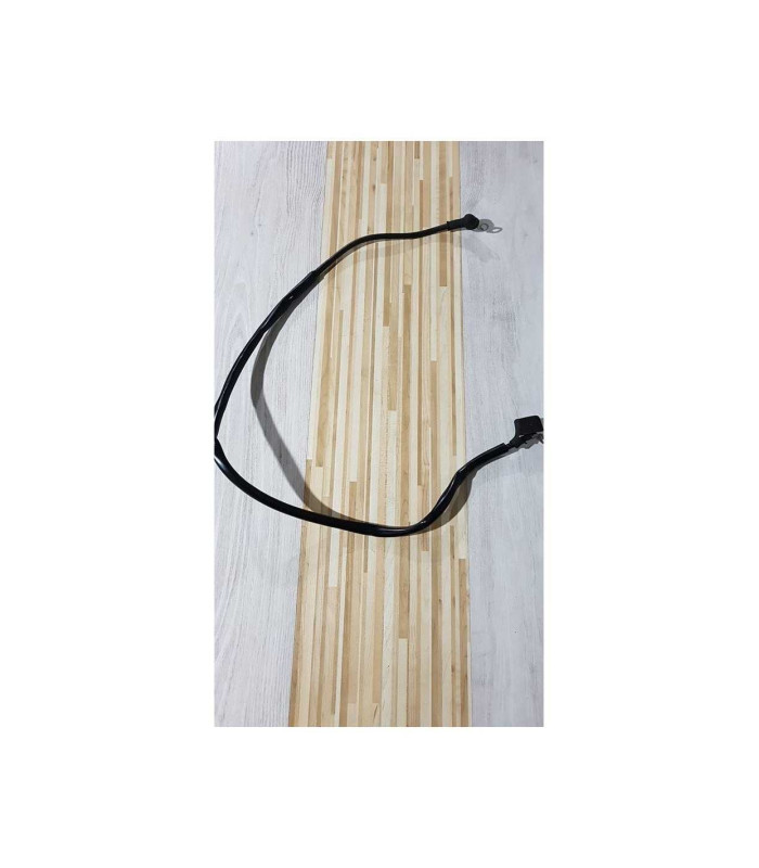 Cablu Electromotor Yamaha BT 1100 Bulldog 2003