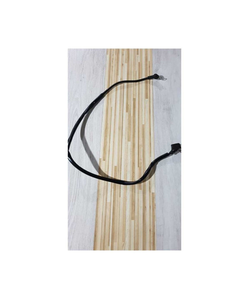 Cablu Electromotor Yamaha BT 1100 Bulldog 2003